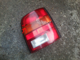 Heckleuchte hr B6550 5F301 für Nissan Micra K11 bis 98 B-Ware
