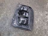 Heckleuchte hr B6550 5F301 für Nissan Micra K11 bis 98 B-Ware