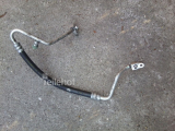 Klimaleitung CCC-0897 für Nissan Micra K11 bis 00