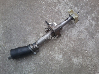 Lenksäule höhenverstellbar für Nissan Micra K11 bis 00