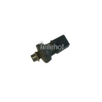 Öldrucksensor 111.303 0,05-0,25 bar für Nissan Micra K11