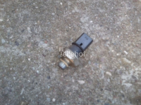 Öldrucksensor 111.303 0,05-0,25 bar für Nissan Micra K11