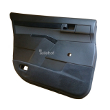 Türpappe Tüverkleidung hl 0855879 für Omega B Caravan ab 99