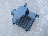 Luftfilterkasten 09202570 für Opel Omega B ab 99