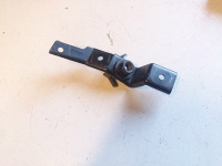 Halter Kabelbaum 6288911 für Opel Omega B ab 1999 2,2Dti