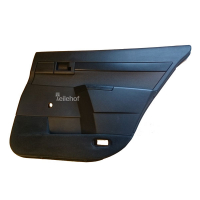 Türpappe Tüverkleidung 0855879 für Omega B Caravan ab 99