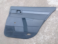 Türpappe Tüverkleidung 0855879 für Omega B Caravan ab 99