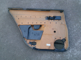 Türpappe Tüverkleidung 0855879 für Omega B Caravan ab 99