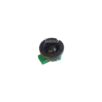 Hochtöner 90520836 für Opel Omega B Zafira B