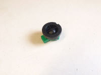 Hochtöner 90520836 für Opel Omega B Zafira B