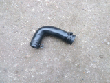 Luftschlauch 90528773 für Opel Omega B ab 99