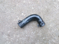 Luftschlauch 90528773 für Opel Omega B ab 99