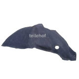 Verkleidung hinten links 90438979 für Opel Astra F