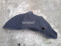 Verkleidung hinten links 90438979 fr Opel Astra F