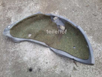 Verkleidung hinten links 90438979 für Opel Astra F