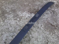 Abdeckleiste Dach rechts 90480714 für Opel Astra F
