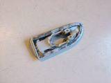 GM Zierleiste vl 90586901 Z157 für Opel Vectra B