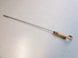 Ölmeßstab 9158506 für Opel Vectra B Astra G Zafira A 1,6l 16V