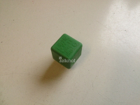 GM Mehrzweck Relais 03447012 für Opel Omega B Vectra B Corsa C