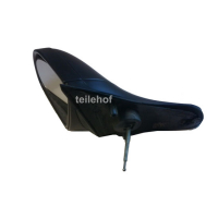 Auenspiegel manuell links 047109 fr Corsa B