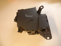 Sicherungskasten 09115986 09115985 für Opel Corsa C