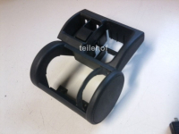 Halter AT315223 für Lichtschalter für Opel Corsa B