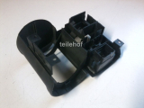 Halter AT315223 für Lichtschalter für Opel Corsa B