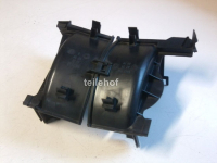 Abdeckung für Heizungsgebläse 5467 5468 für Opel Corsa B