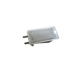 GM Innenraumleuchte 8972943 für Opel und Saab 9-5 9-3