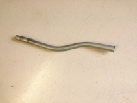 Führungsrohr 90156653 90501167 für Ölmeßstab für Opel Corsa B 1,2l Vectra B 1,6l 16V Y16XE