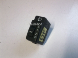 Hella Schalter LWR 90270514 für Opel Corsa B