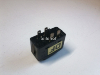 Hella Schalter LWR 90270514 für Opel Corsa B