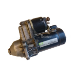 Valeo Anlasser 90341777 für Opel Corsa B 1,2l 1,4l