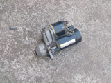 Valeo Anlasser 90341777 für Opel Corsa B 1,2l 1,4l