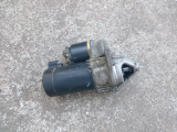 Valeo Anlasser 90341777 für Opel Corsa B 1,2l 1,4l