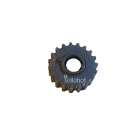 GM Kurbelwellenrad 90354858 für Opel Corsa B 1,2l 1,4l