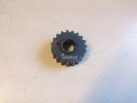 GM Kurbelwellenrad 90354858 für Opel Corsa B 1,2l 1,4l