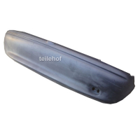 Heckschürze 90386664 unlackiert für Opel Corsa B