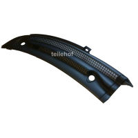 Windlauf 90386770 vorne links für Corsa B