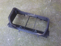 Luftfiltergehäuse 90386774 für Opel Corsa B
