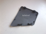 Abdeckung 90388214 grau rechts für Opel Corsa B
