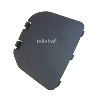 Abdeckung 90388217 grau für Rücklicht hl für Opel Corsa B