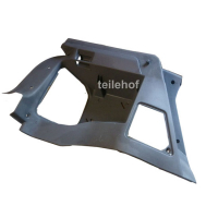 Seitenverkleidung 90388221 hl für Opel Corsa B