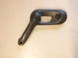 Türgriff innen links 90388333 für Opel Corsa B B-Ware