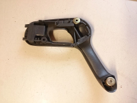 Türgriff innen links 90388333 für Opel Corsa B B-Ware