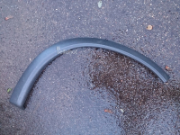 GM Zierleiste 90388698 vr für Opel Corsa B