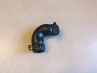 Entlüftungsschlauch 90409191 für Opel Corsa B 1,2l 1,4l