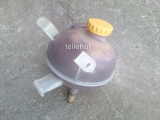 Ausgleichsbehälter 90410057 für Opel Corsa B