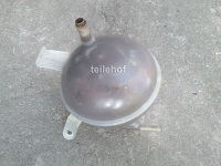 Ausgleichsbehälter 90410057 für Opel Corsa B