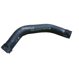 Kühlwasserschlauch 90410069 für Opel Corsa B